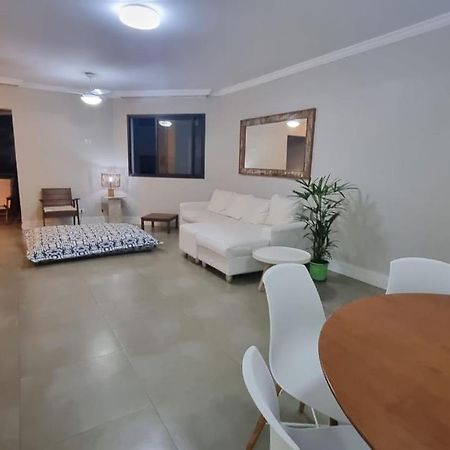 Sol & Mar - Vereda Tropical Guarujá Zewnętrze zdjęcie